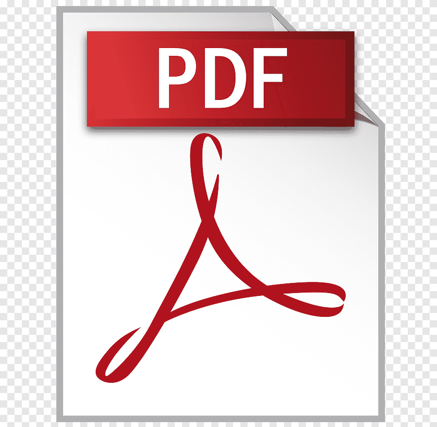 png clipart pdf