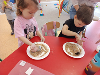 IMG 20260114 103632 216sm