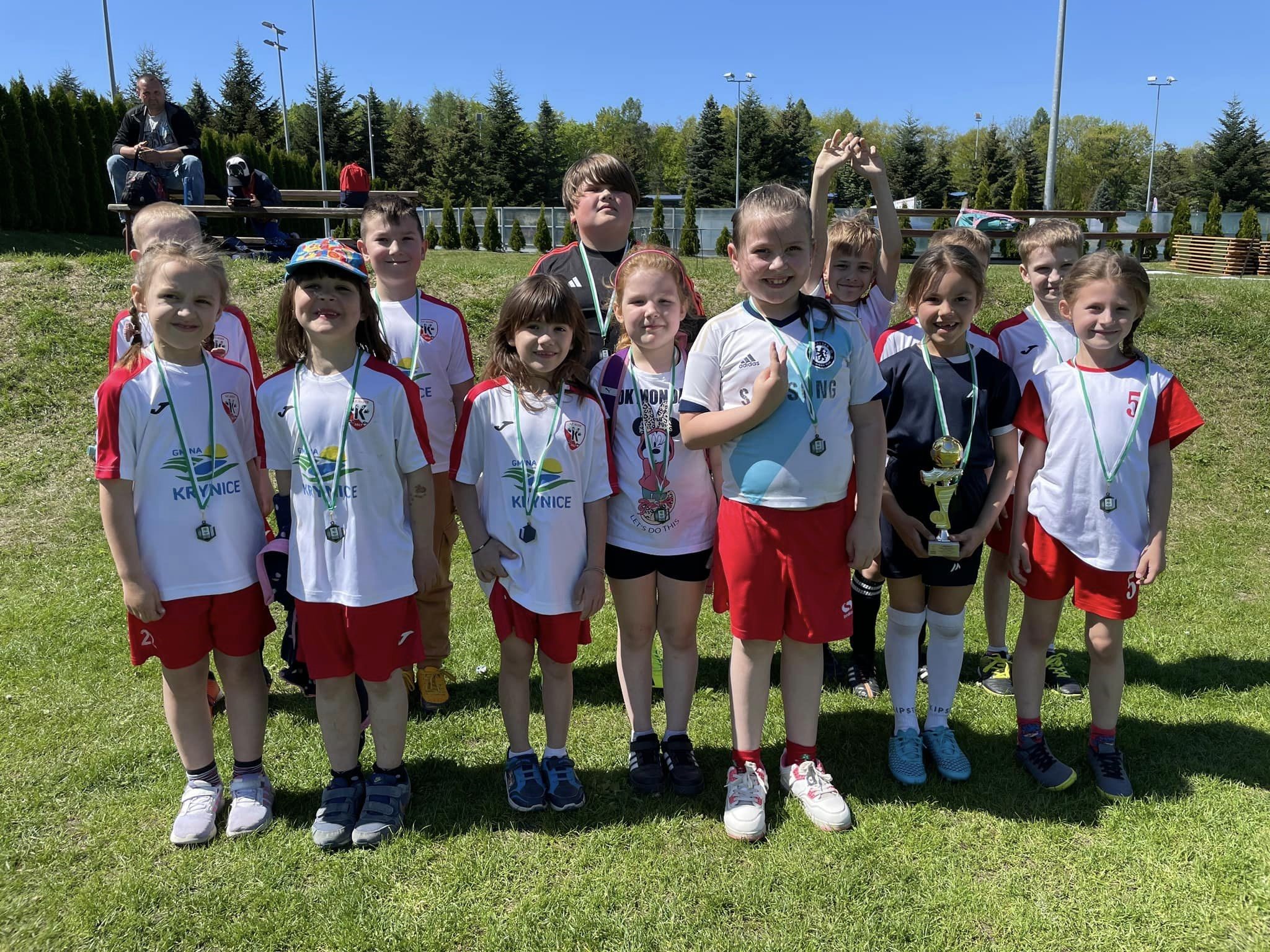 aa440149906 1075853930881661 8463454412774208883 n