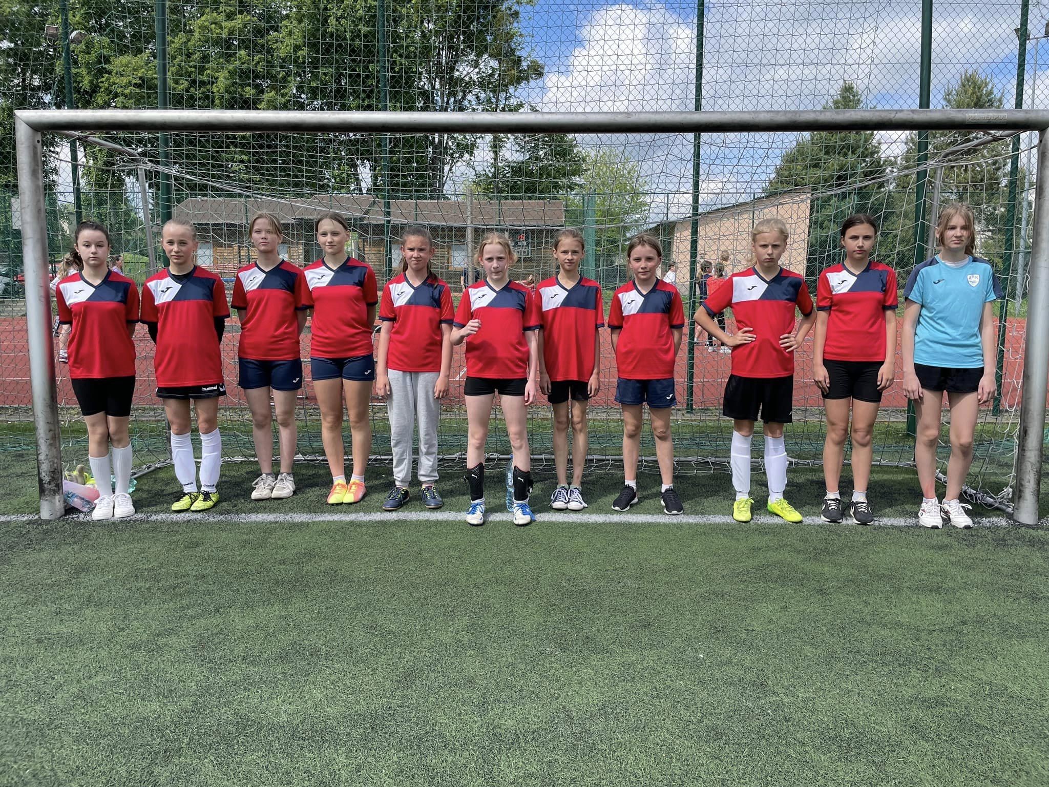 aaa441605312 1078932487240472 5607532737106557250 n