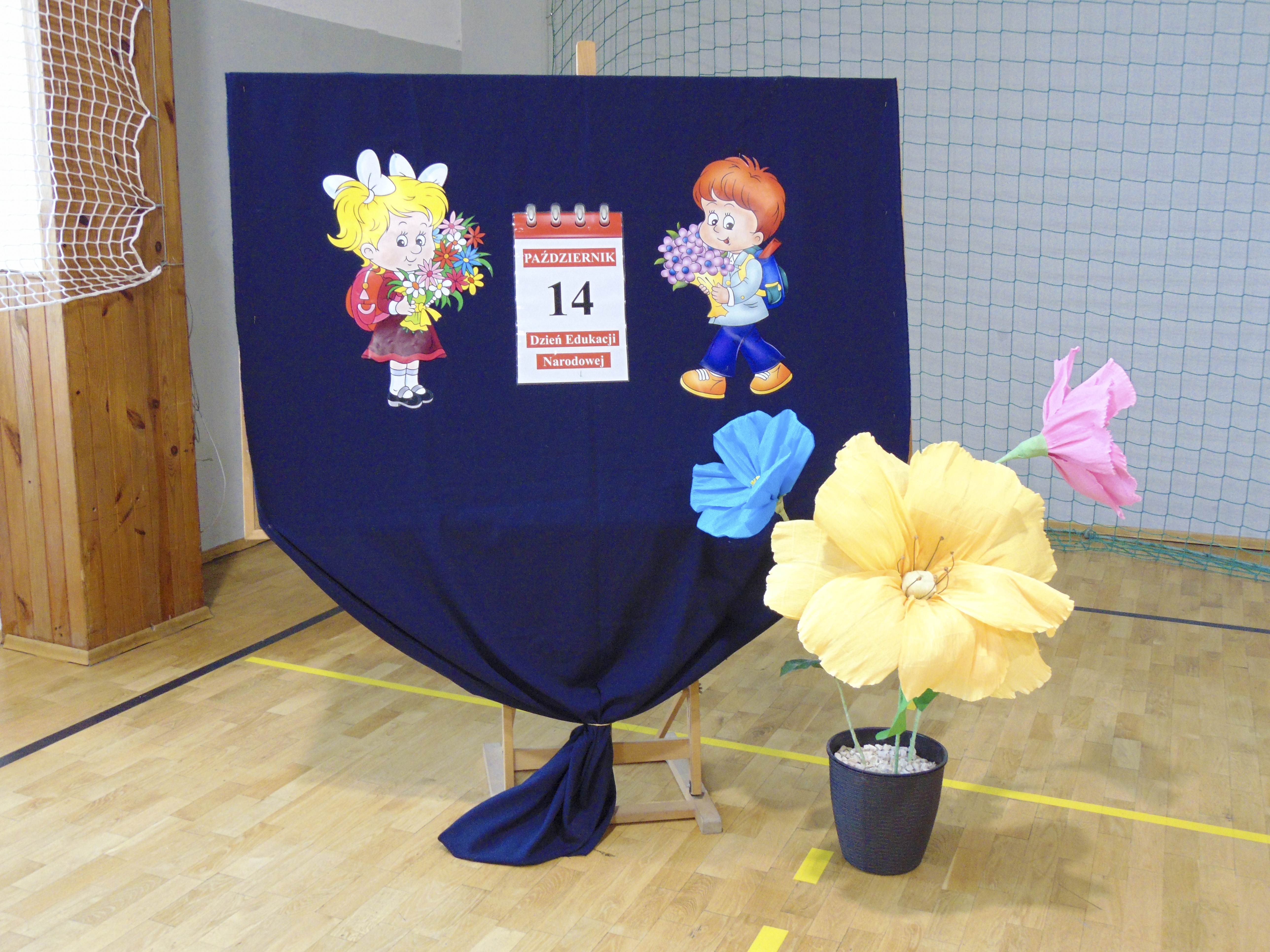 dsc04409a