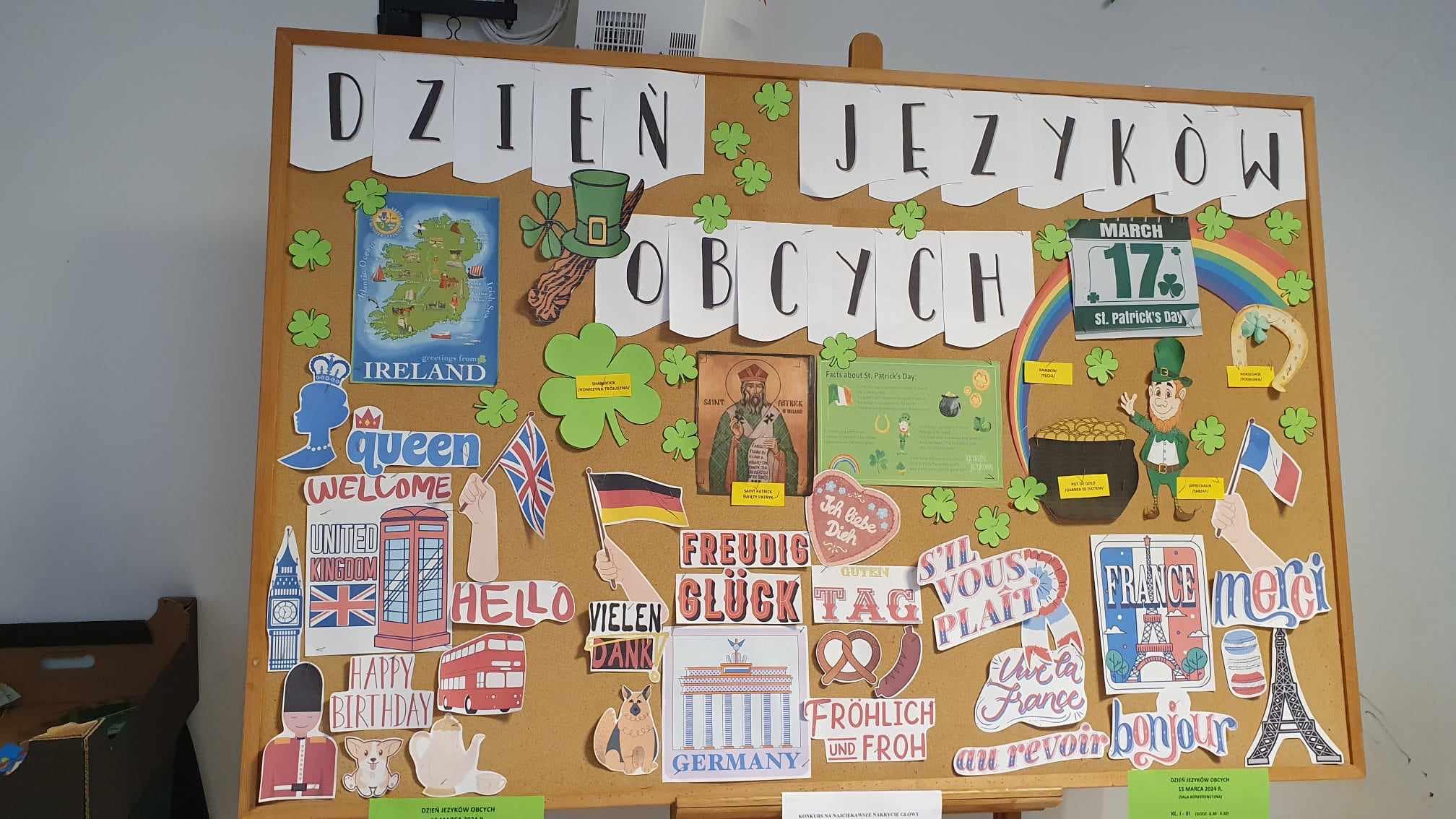 VIII konkurs inter 24 21