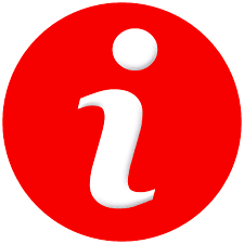 inf