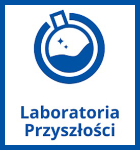 laboratoria przyszłości