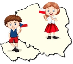 poznajswojegosasiada