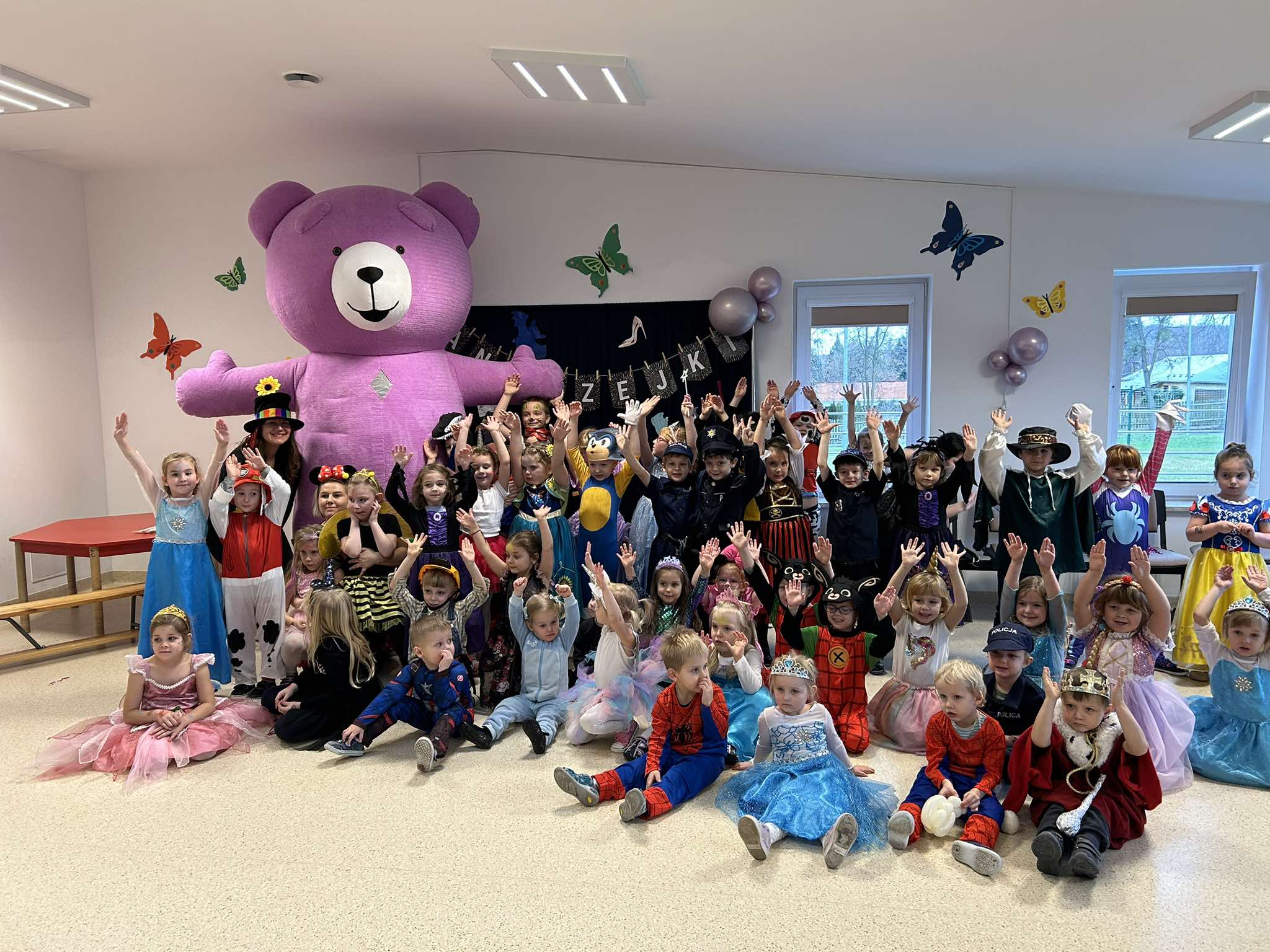 received 1240862053852281