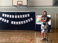 Wyprawka przedszkolaka 1536x800