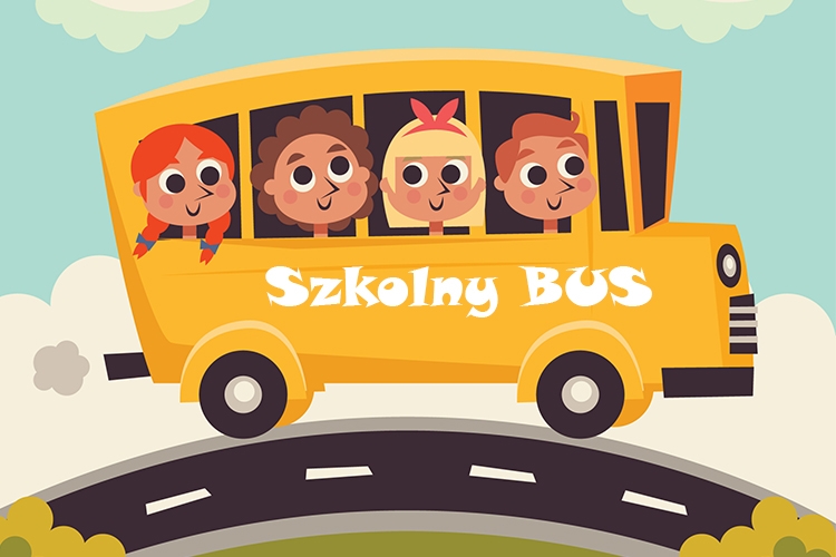 szkolnybus
