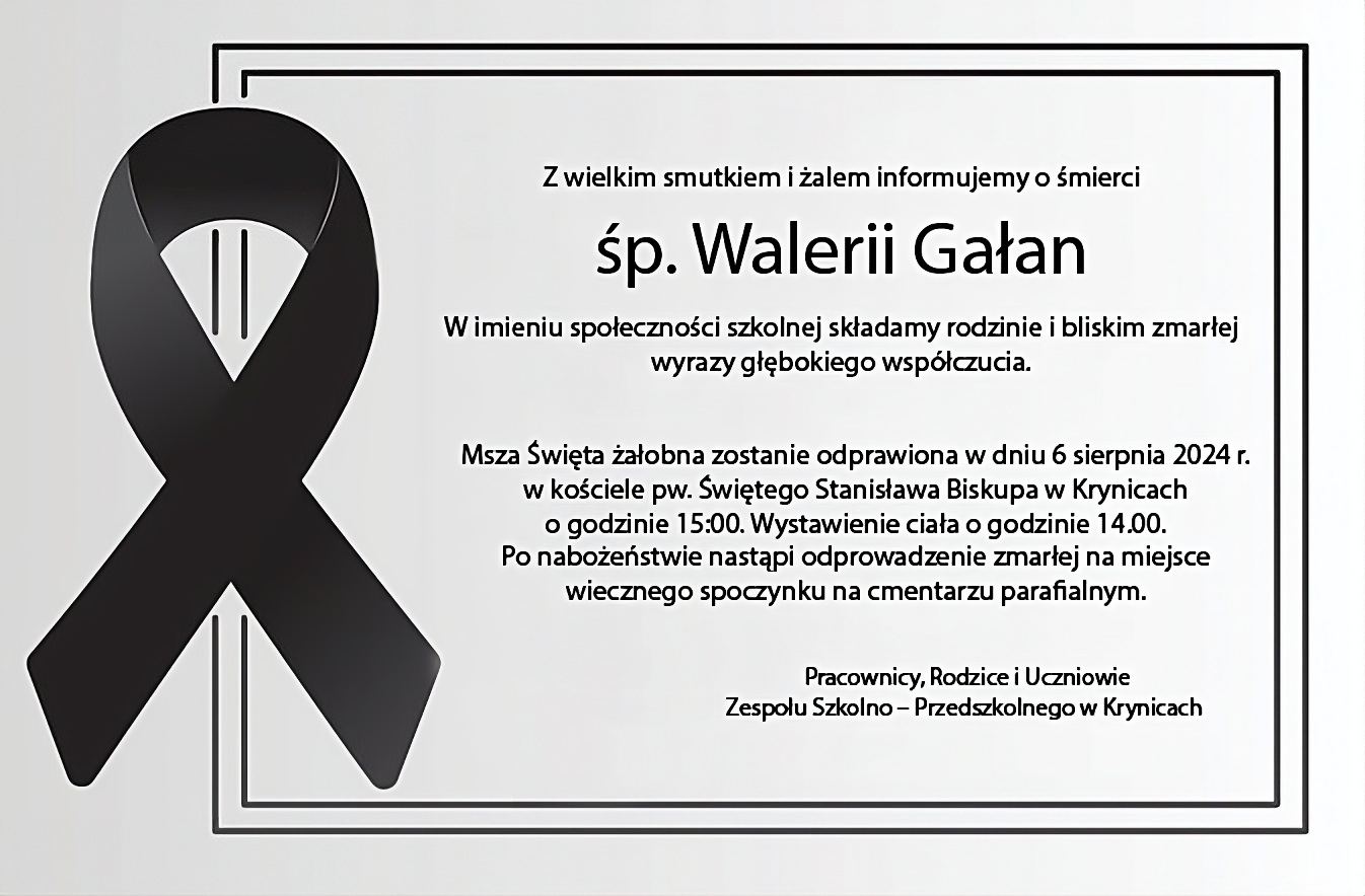 w.galan